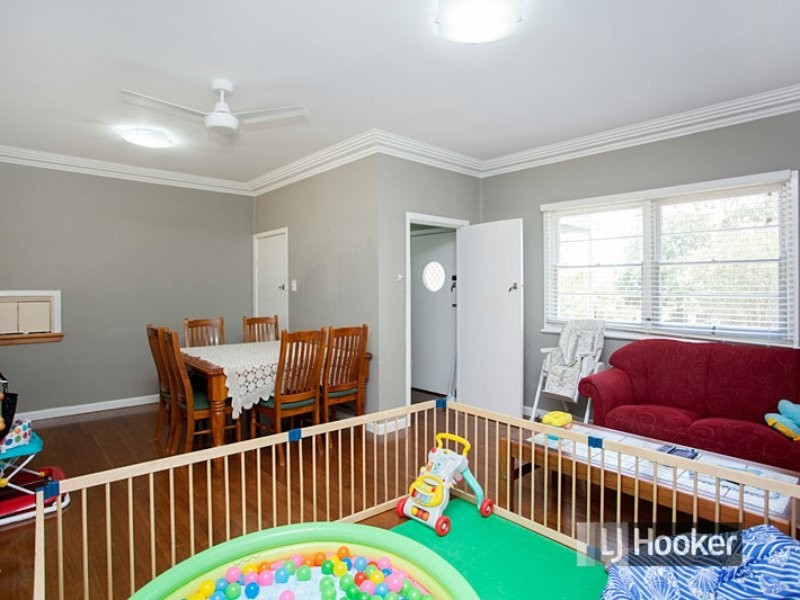 4 Burri Street, Taree NSW 2430