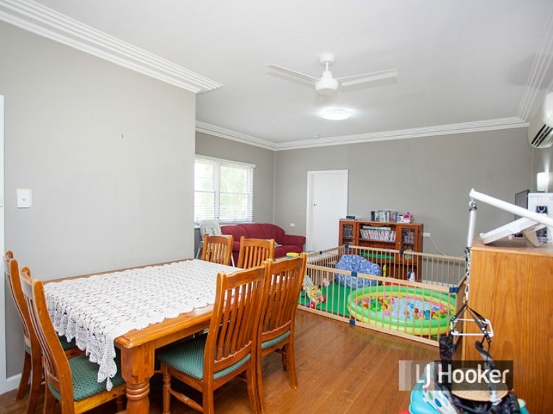 4 Burri Street, Taree NSW 2430