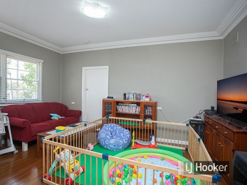 4 Burri Street, Taree NSW 2430