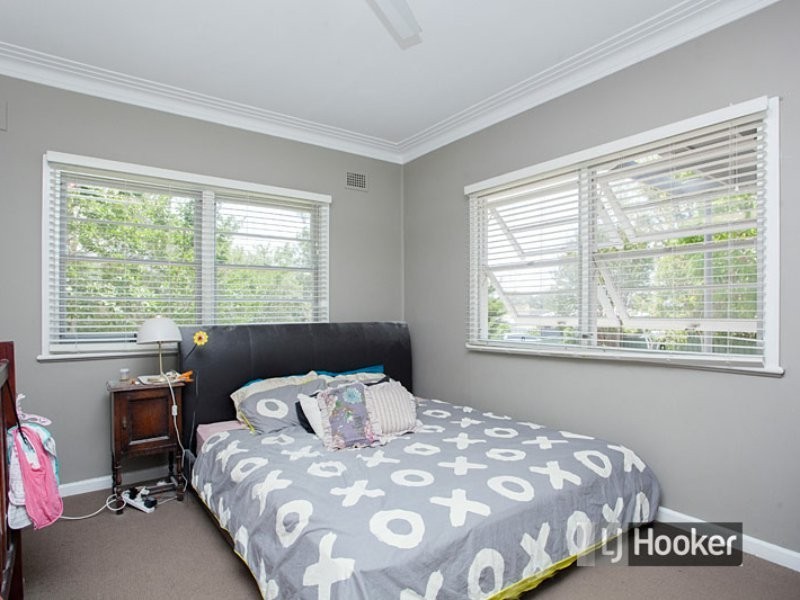 4 Burri Street, Taree NSW 2430