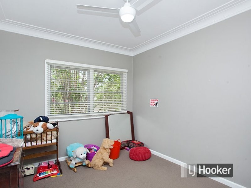 4 Burri Street, Taree NSW 2430