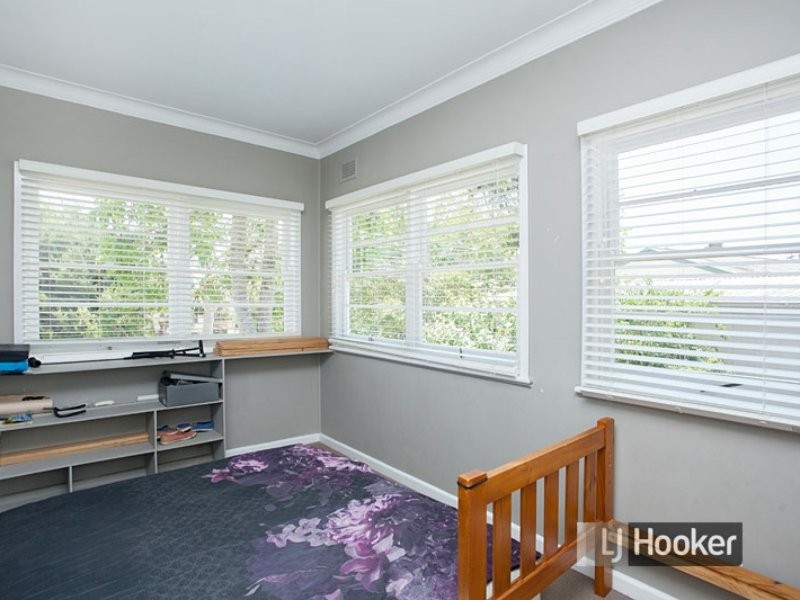 4 Burri Street, Taree NSW 2430