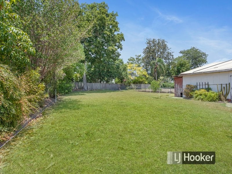 4 Burri Street, Taree NSW 2430