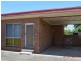 5/39-41 Old Bar Road, Old Bar NSW 2430