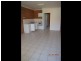 5/39-41 Old Bar Road, Old Bar NSW 2430