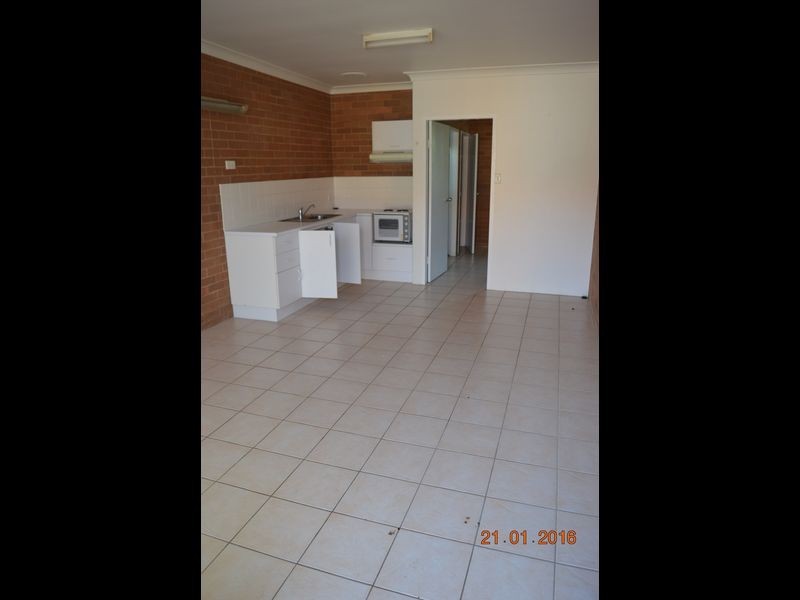 5/39-41 Old Bar Road, Old Bar NSW 2430