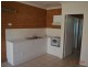 5/39-41 Old Bar Road, Old Bar NSW 2430