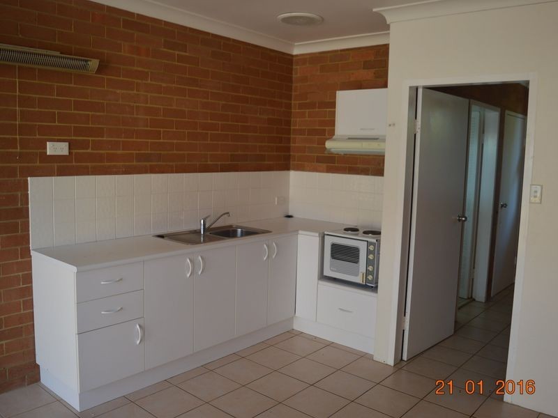 5/39-41 Old Bar Road, Old Bar NSW 2430