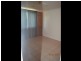 5/39-41 Old Bar Road, Old Bar NSW 2430
