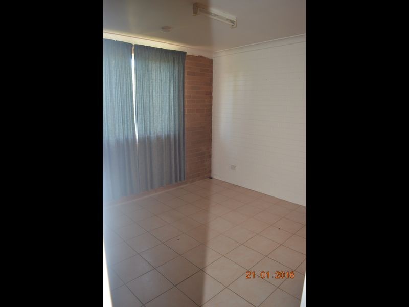 5/39-41 Old Bar Road, Old Bar NSW 2430