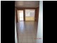 5/39-41 Old Bar Road, Old Bar NSW 2430