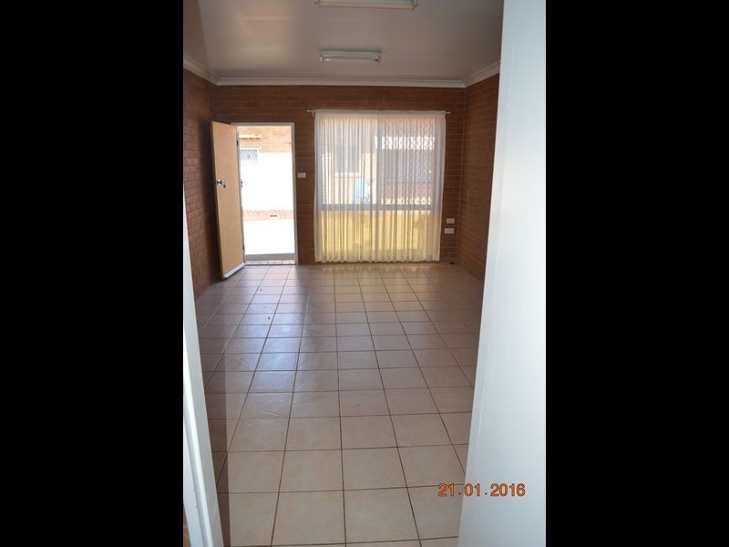 5/39-41 Old Bar Road, Old Bar NSW 2430
