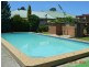 5/39-41 Old Bar Road, Old Bar NSW 2430