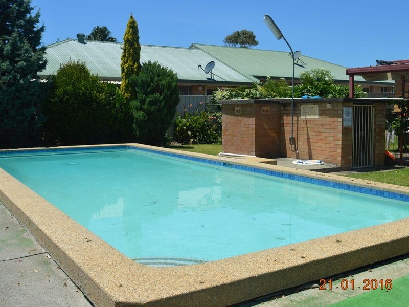 5/39-41 Old Bar Road, Old Bar NSW 2430
