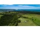 48 Richards Lane, Mitchells Island NSW 2430