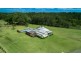48 Richards Lane, Mitchells Island NSW 2430