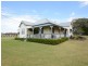 48 Richards Lane, Mitchells Island NSW 2430