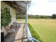 48 Richards Lane, Mitchells Island NSW 2430