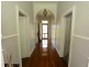 48 Richards Lane, Mitchells Island NSW 2430