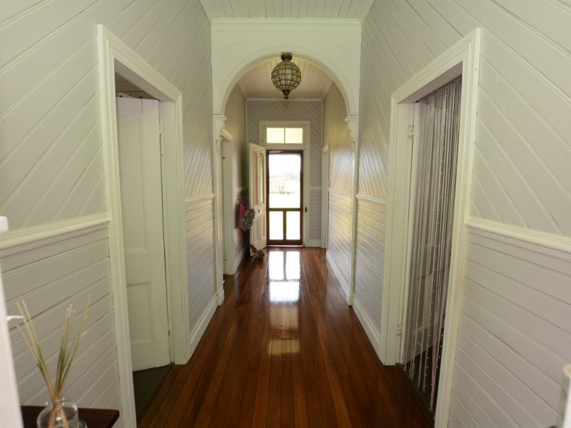 48 Richards Lane, Mitchells Island NSW 2430