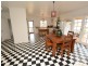 48 Richards Lane, Mitchells Island NSW 2430