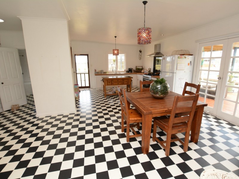 48 Richards Lane, Mitchells Island NSW 2430