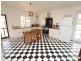 48 Richards Lane, Mitchells Island NSW 2430