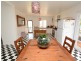 48 Richards Lane, Mitchells Island NSW 2430