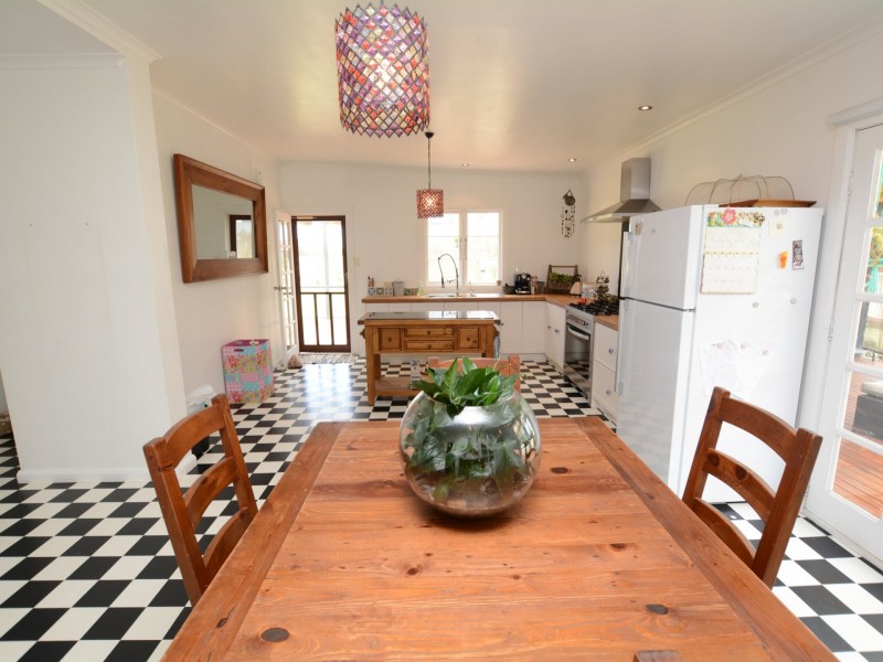 48 Richards Lane, Mitchells Island NSW 2430