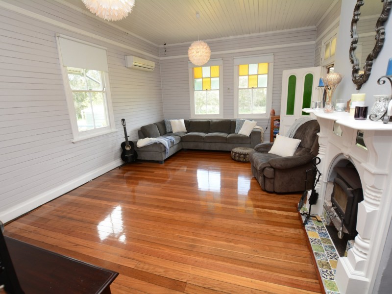 48 Richards Lane, Mitchells Island NSW 2430