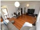 48 Richards Lane, Mitchells Island NSW 2430