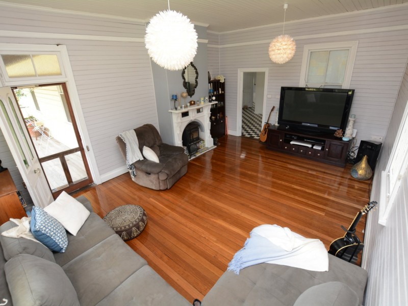 48 Richards Lane, Mitchells Island NSW 2430