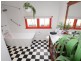 48 Richards Lane, Mitchells Island NSW 2430