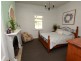 48 Richards Lane, Mitchells Island NSW 2430