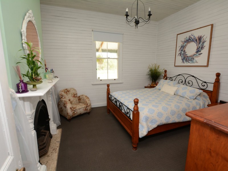 48 Richards Lane, Mitchells Island NSW 2430