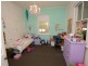 48 Richards Lane, Mitchells Island NSW 2430