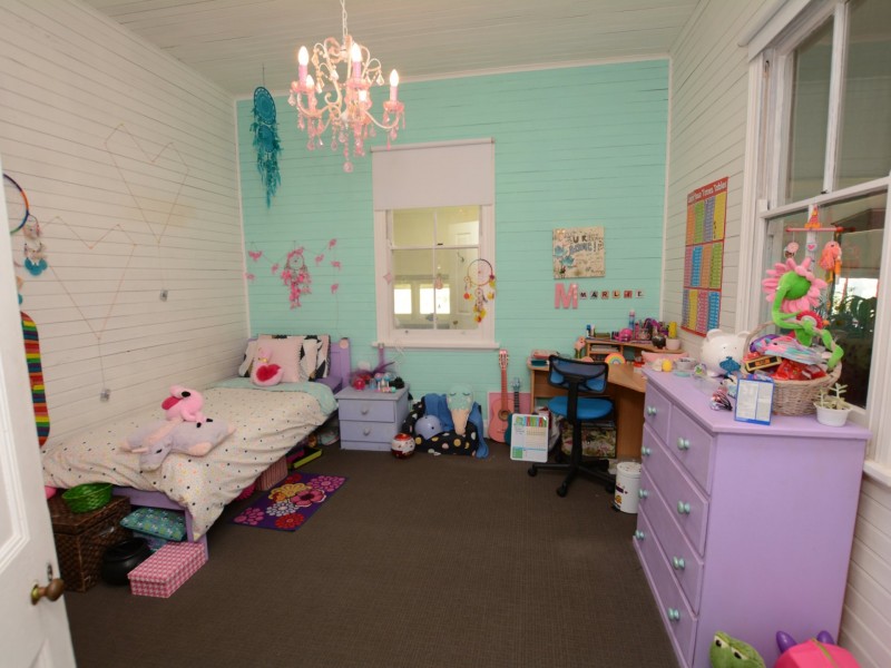 48 Richards Lane, Mitchells Island NSW 2430