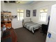 48 Richards Lane, Mitchells Island NSW 2430