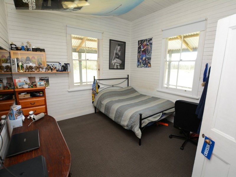48 Richards Lane, Mitchells Island NSW 2430