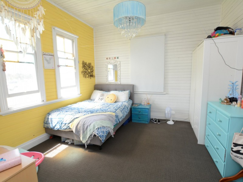 48 Richards Lane, Mitchells Island NSW 2430