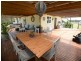 48 Richards Lane, Mitchells Island NSW 2430