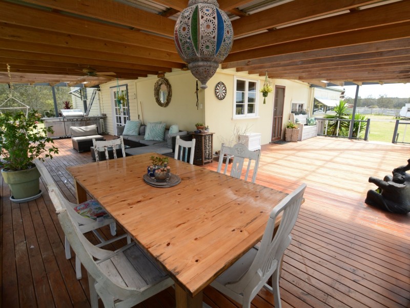 48 Richards Lane, Mitchells Island NSW 2430