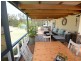 48 Richards Lane, Mitchells Island NSW 2430