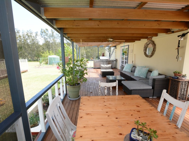 48 Richards Lane, Mitchells Island NSW 2430