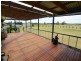 48 Richards Lane, Mitchells Island NSW 2430
