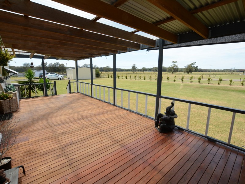 48 Richards Lane, Mitchells Island NSW 2430