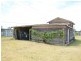 48 Richards Lane, Mitchells Island NSW 2430