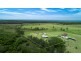 48 Richards Lane, Mitchells Island NSW 2430