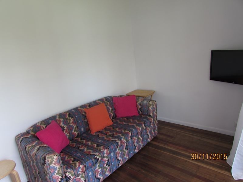 16 Bryan Street, Old Bar NSW 2430