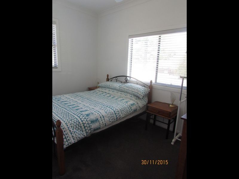 16 Bryan Street, Old Bar NSW 2430